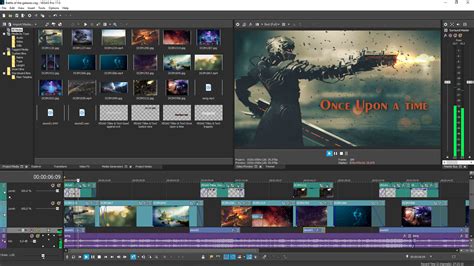 Sony vegas pro 20 crack github - Add a description, image, and links to the sony-vegas-crack topic page so that developers can more easily learn about it. Curate this topic